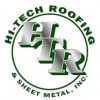 Hi Tech Roofing