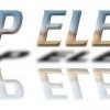 Hi Amp Electric