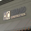 Hibbard Construction