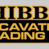 Hibbs Excavating & Grading