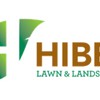 Hibbs Lawn & Landscaping