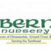 Hibernia