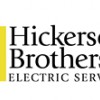 Hickerson Brothers Electric
