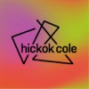 Hickok Cole Architects