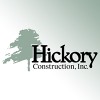 Hickory Construction