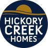 Hickory Creek Homes