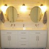 Hickory Street Cabinets