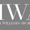 Hickox Williams Architects