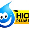 Hicks Plumbing Repair