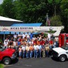 Hicks Industrial Roofing
