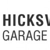 Hicksville Garage Door Services
