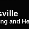 Hicksville Plumbing & Heating