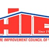Home Improvement Council