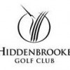 Hiddenbrooke Golf Club