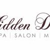 Hidden Door Spa