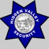 Hidden Valley Security Service