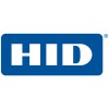 HID Global