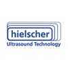 Hielscher Usa