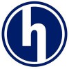 Highfill