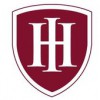 Holy Innocents' Episcopal School