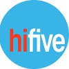 HiFive Development Services