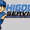 Higdon Services
