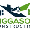 Higgason Construction