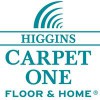 Higgins Carpet One