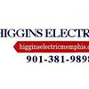 Higgins Electric