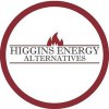 Higgins Energy Alternatives