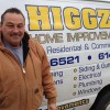 Higgz Home Improvements