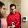 High Comfort Heating Cooling & Refrigeration