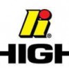 High Industries