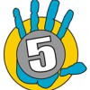 Five Plumbing