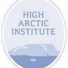High Arctic Institute