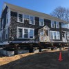 High Caliber Contracting