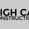High Calibre Construction
