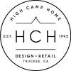 High Camp Home