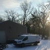 High Country Electric