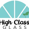High Class Glass