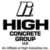 High Concrete Group