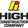 High Construction