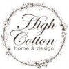 High Cotton Home
