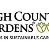 High Country Gardens