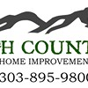 High Country Home Improvement