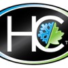 High Country Lawn Care & Snow Removal