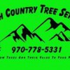 High Country Tree Service