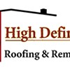 High Definition Roofing & Remodeling