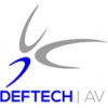 Deftech