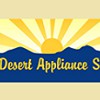 High Desert Appliance Service